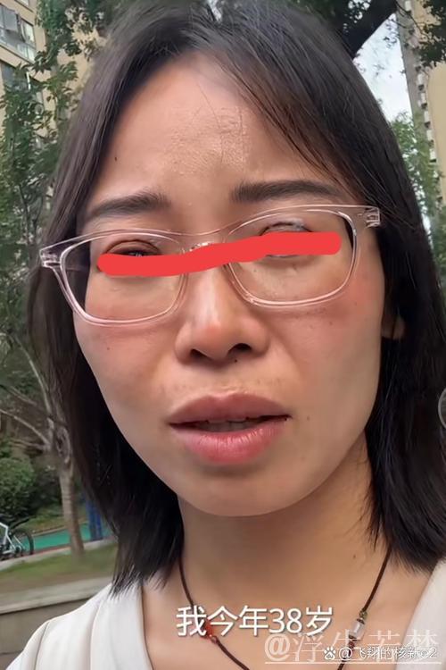 弟媳:虚心接受批评,希望以夺冠圆梦26世界杯生涯 弟媳:虚心接受批评,希望以夺冠圆梦26世界杯生涯