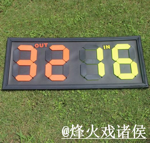 世界杯即时比分打不开怎么办?查询体验和入口地址整理 世界杯即时比分打不开怎么办?查询体验和入口地址整理