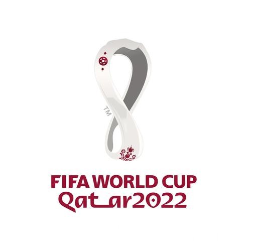 2026世界杯官网玩法解析,真假辨别和登录问题怎么看 2026世界杯官网玩法解析,真假辨别和登录问题怎么看