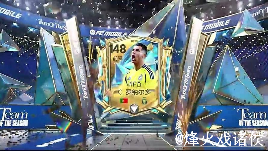 2026世界杯今晚赛事投注网站整理,操作问题和平台稳定性说明 2026世界杯今晚赛事投注网站整理,操作问题和平台稳定性说明