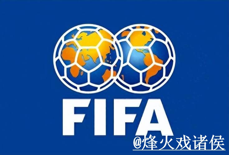2026世界杯官网玩法解析,真假辨别和登录问题怎么看 2026世界杯官网玩法解析,真假辨别和登录问题怎么看