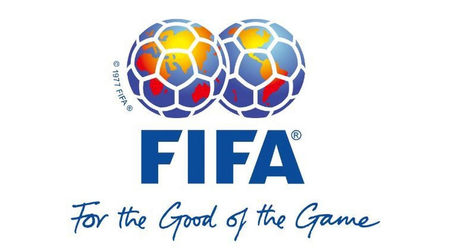 美加墨世界杯外围官网网站推荐,平台稳定性与登录问题参考 美加墨世界杯外围官网网站推荐,平台稳定性与登录问题参考