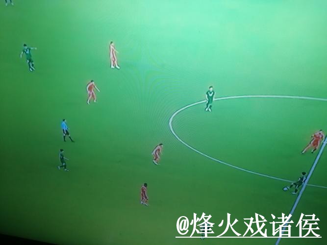 世界杯赛果查询平台推荐，结果查看和比分更新怎么选