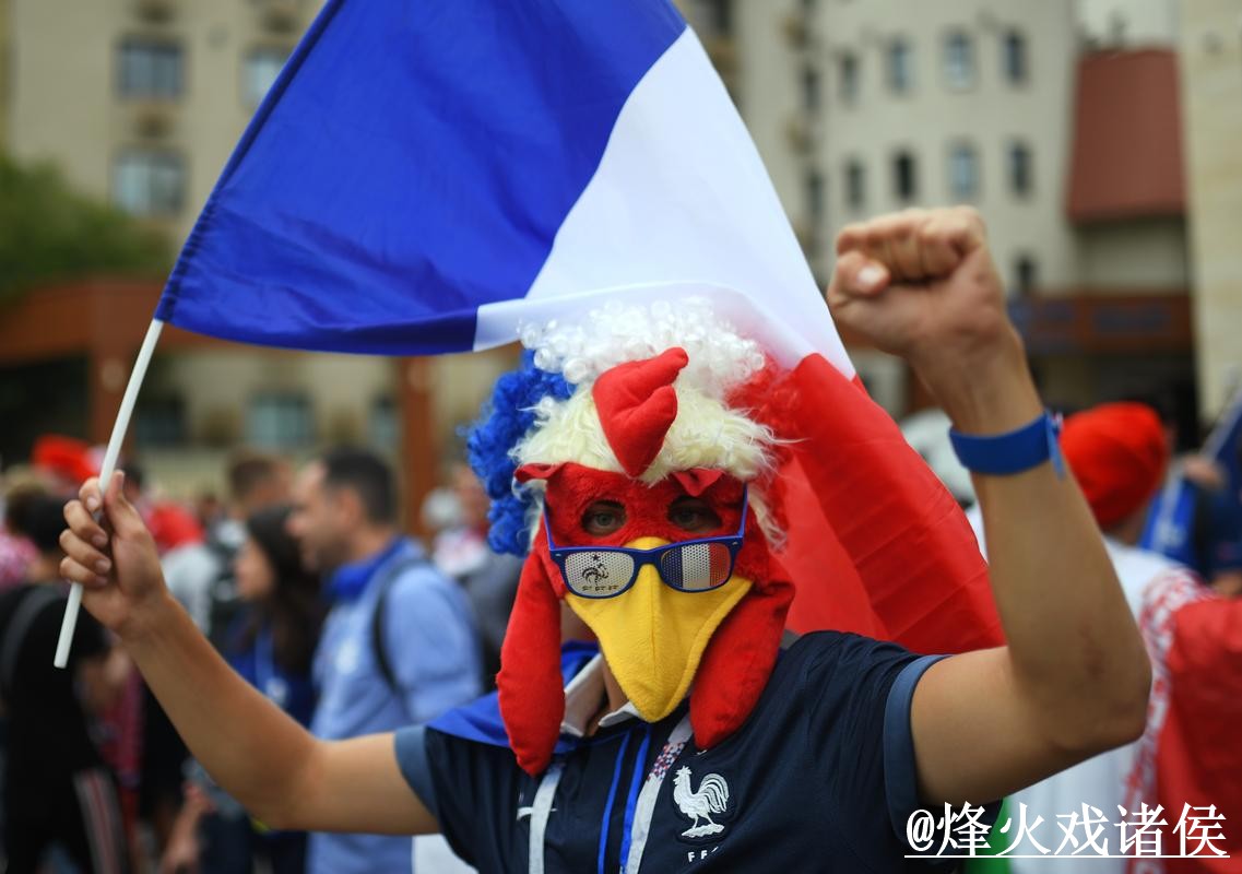 2026世界杯买球网址经验分享,常见问题和手机端进入别忽略 2026世界杯买球网址经验分享,常见问题和手机端进入别忽略