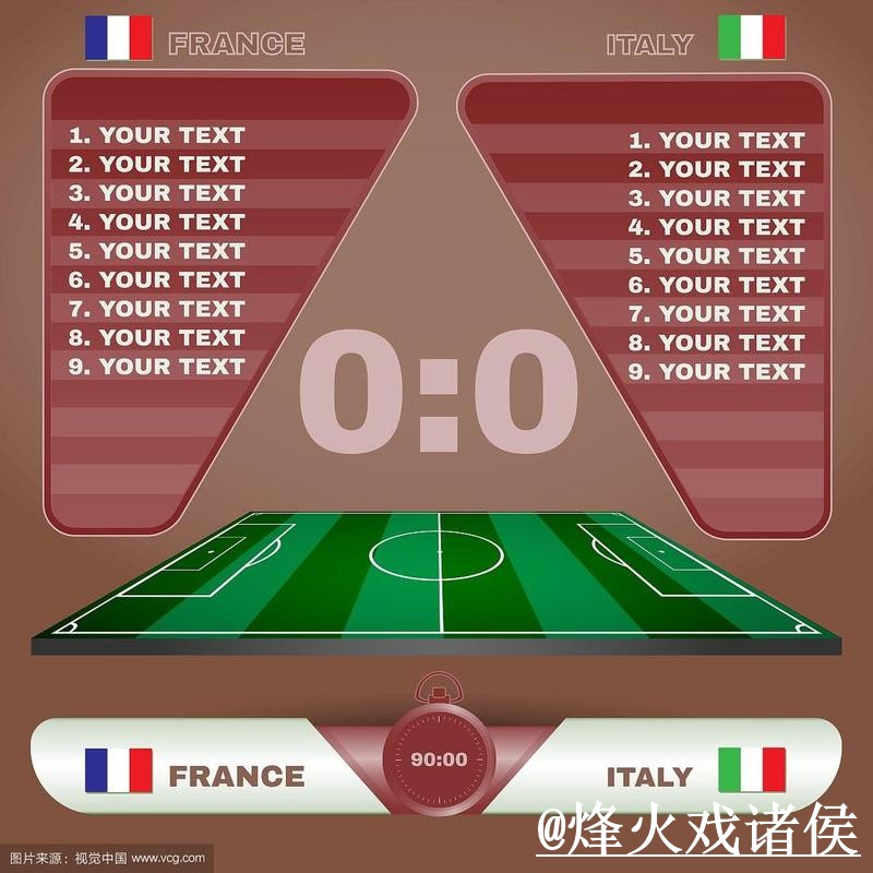 2026世界杯比分入口APP和网页版对比，结果查看参考
