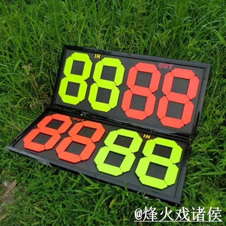 2026世界杯比分入口新手指南，比赛结果和比分推送整理