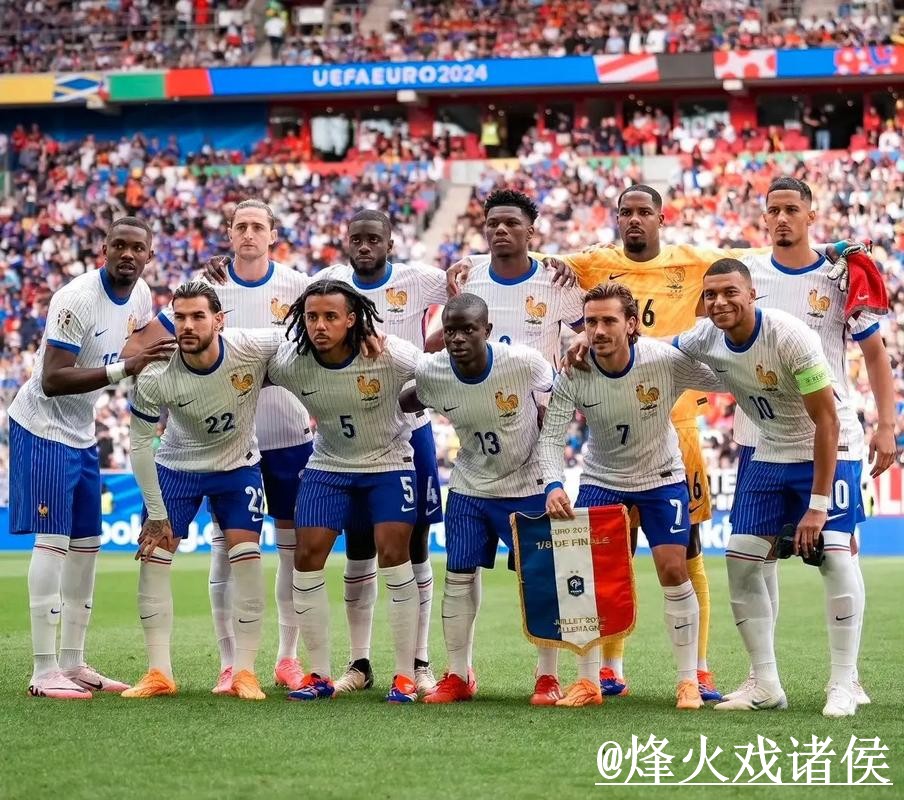 2026世界杯冠军预测常见问题整理，阵容变化和球队状态说明